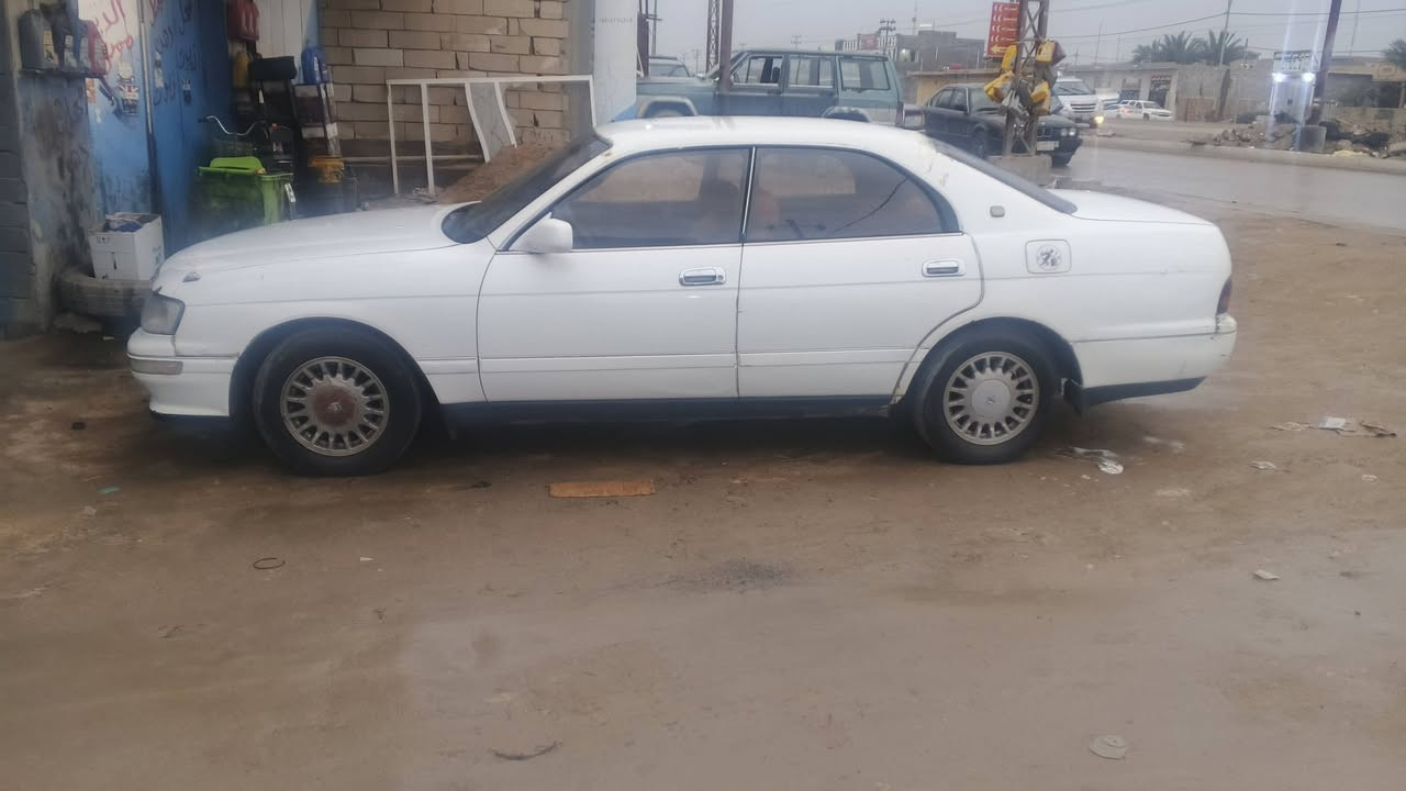 للبيع بطه متصل سنويه 28 مكينه كير كهربيات السياره نقل فقط السياره صبغ مابيه فقط ظربه بجاملغ الخلفي السعر 36وبيه مجال للشراي الموشراي لايتعبني رجان وترهم امراوس امارك مكاني القرنه،،،،،،***********
