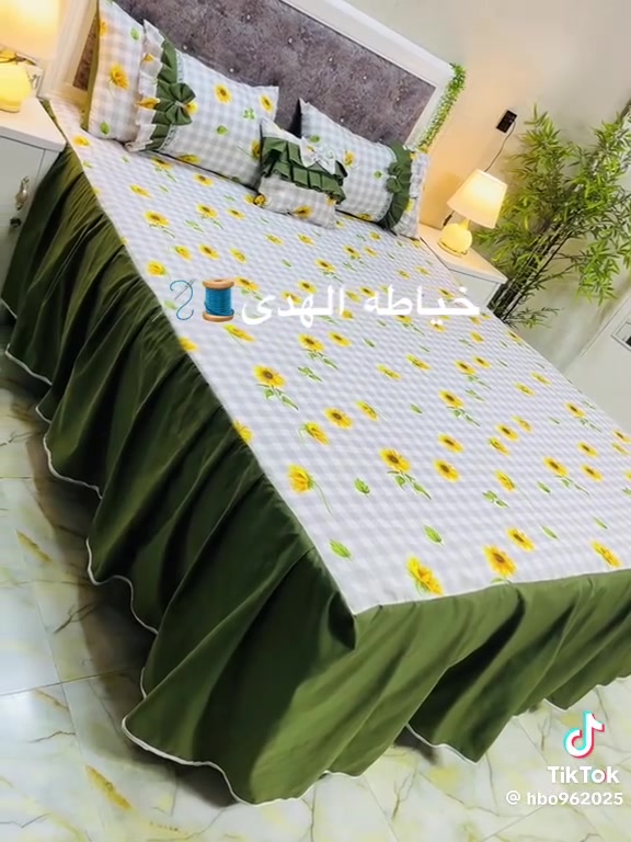 بنات توفرت الفرشات الصيفية القماش الاماراتي الاصلي يوجد توصيل داخل الناصرية 3والمحافظات 5


**إذا كنت صاحب هذا الإعلان وتريد حذفه لأي سبب، رجاءا أرسل رسالة إلى الدعم الفني**