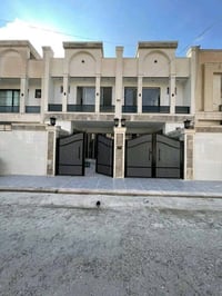 منزل للإيجار • سةروان • مقابل ماركيت بايتخت