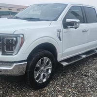 کاکە سلام علیکم ورحمة اللە وبرکاتە..  ماشاءاللە لە ماڵی هەموو لایەک  ڕ...