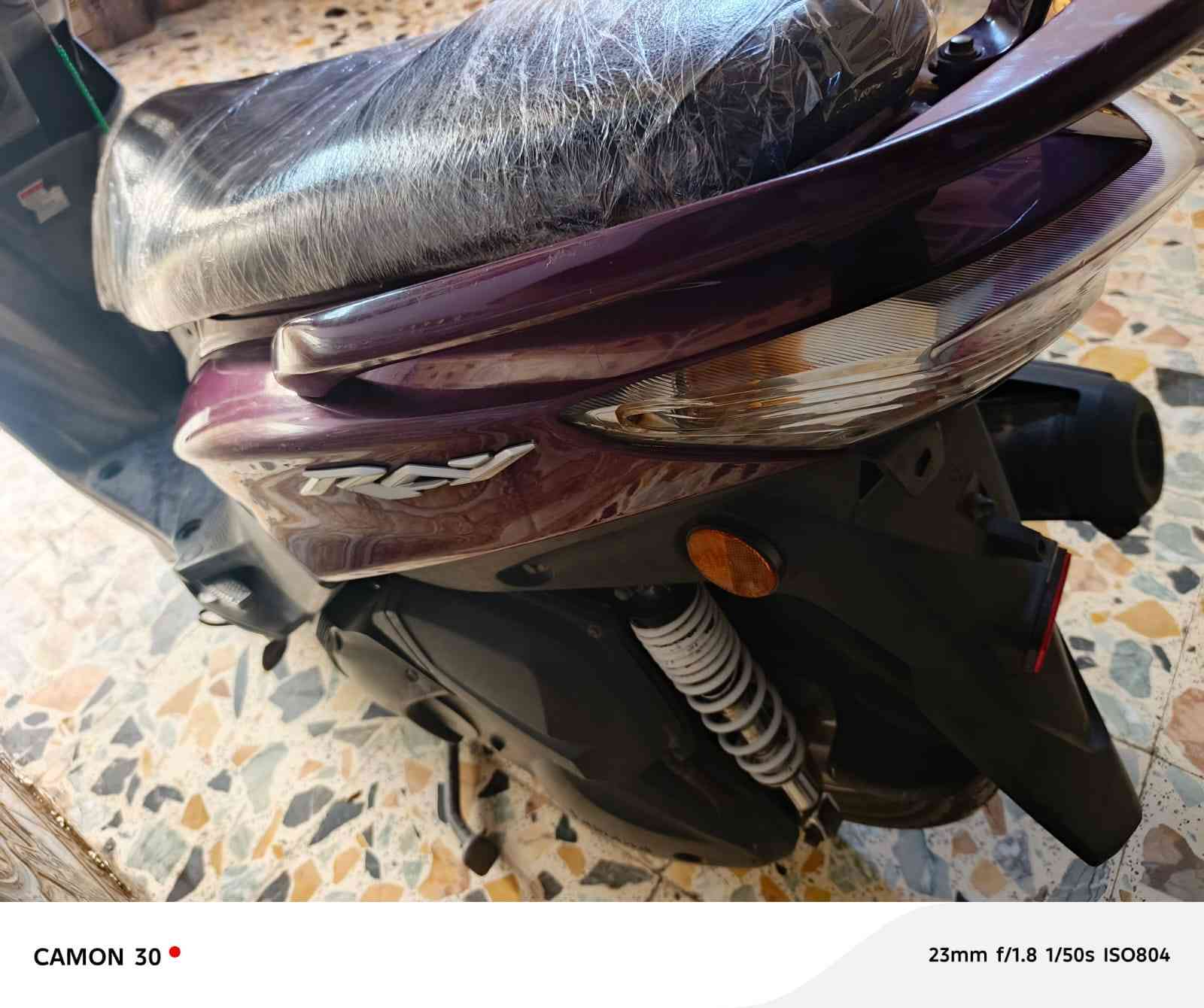 جيتي ار  حديث دراجة رمبة كفالة من زلغ جديدة مكان بلديات ***********
