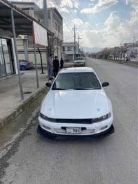 لانسر • ٢٠٠٤ • توماتيك