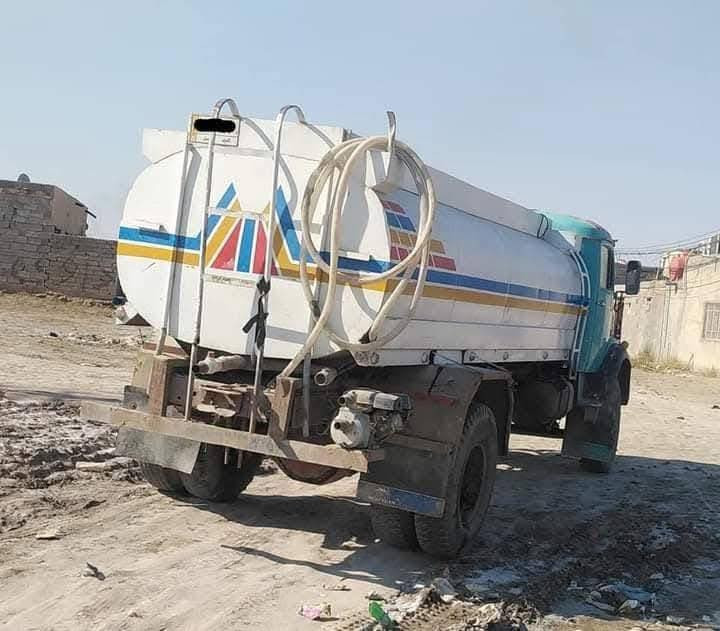 السلام عليكم ابوردين ٧٥ ابلاديه مكفوله من الطول لطول السياره موجوده حاليا بل ناصريه باقي التفاصيل على هاذا الرقم *********** ابو هادي انه مكلف بل نشر رحمه ال والديكم
