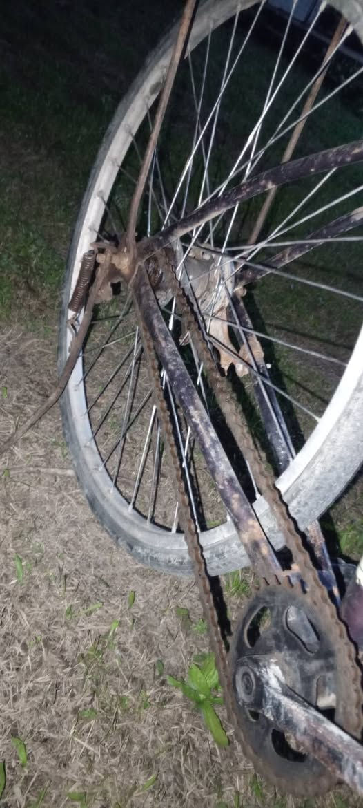 سلام عليكم خوان البيع باسكل اصلي موتجاري ياباني اصل حجمه 26  دينمه الايت شغاله تايره الوره بنجر  تايراته جدد وجوابه جدد والمكينه بيه فر بوش سعره «30»وبيه مجال بصيط كلش مكاني بابل السده المهناويه تواصل خاص


**إذا كنت صاحب هذا الإعلان وتريد حذفه لأي سبب، رجاءا أرسل رسالة إلى الدعم الفني**