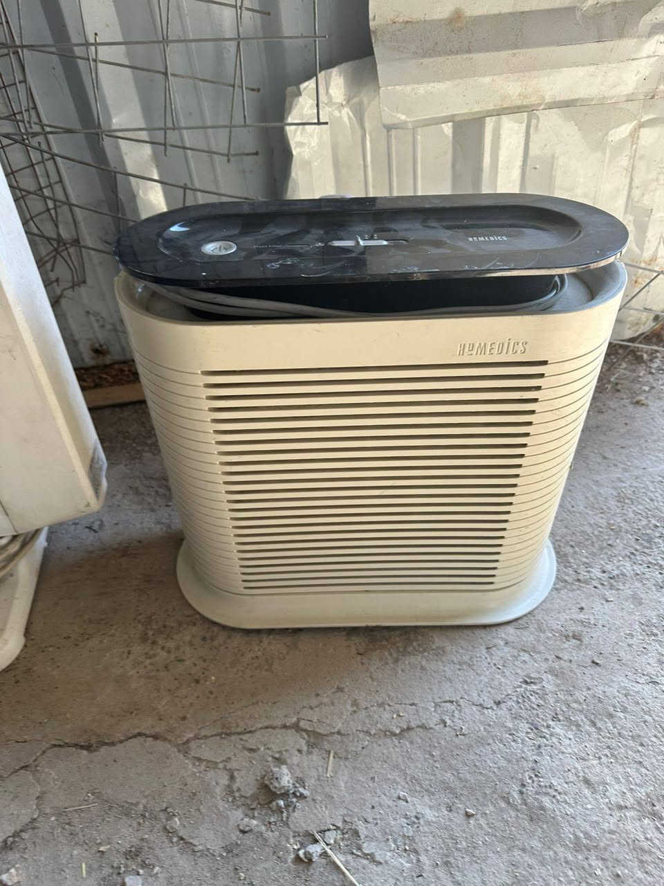 غراض نواعم مال بيت للبيع شلع تعال شوفهن فرفوري كهربائيات منضفات العنوان الحسينيه مال الراشديه


**إذا كنت صاحب هذا الإعلان وتريد حذفه لأي سبب، رجاءا أرسل رسالة إلى الدعم الفني**
