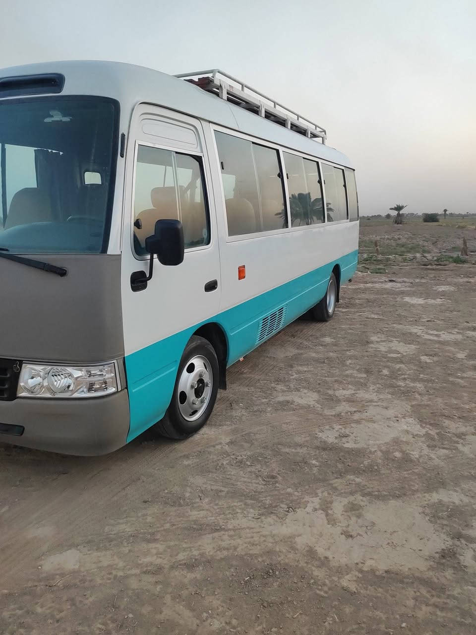٢٠٠٨ جاهزه كل نقص مابيهه شرط مكانهه الديوانية السعر ٢٤٠ وبيهه مجال ***********

