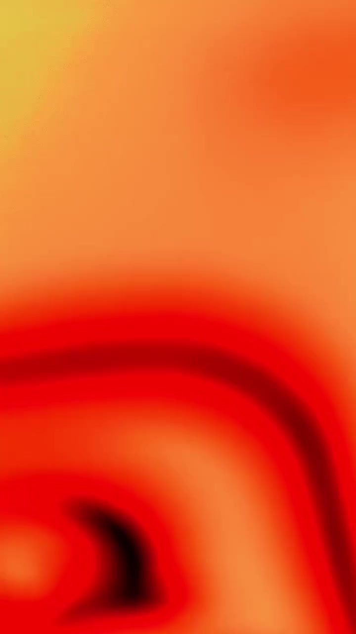 سلام وعليكم متاح بيسكل بعده كسر شراي يتصل علا رقم مكاني حي رفاق مديل2021نضافه فول***********
