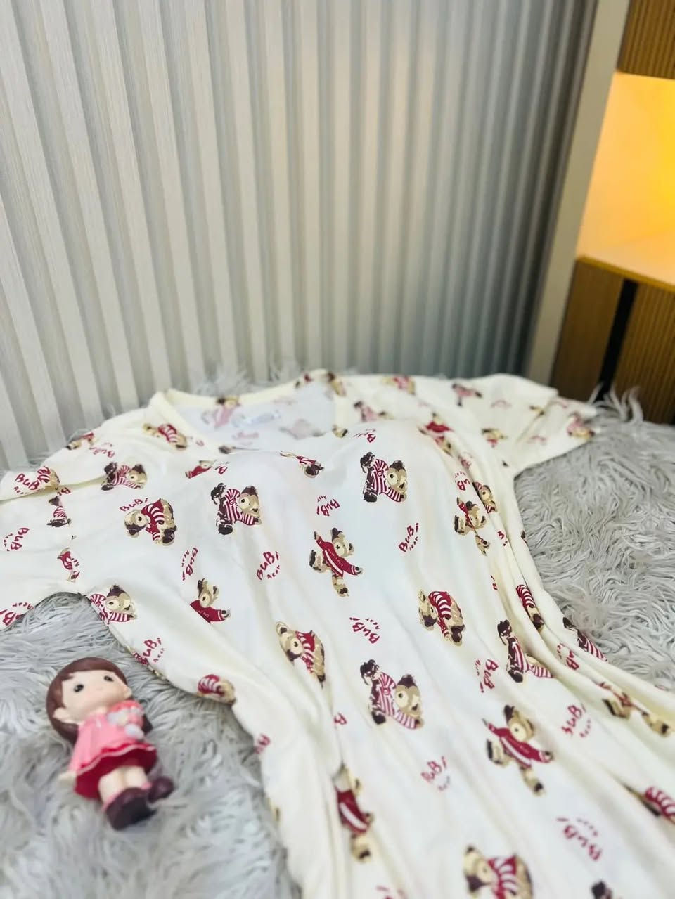 تحطيم الاسعار .. دشداشة نسائية قصيرة + طويلة 
ب٤ الاف بسسسسس . تصفية 😎❤️


**إذا كنت صاحب هذا الإعلان وتريد حذفه لأي سبب، رجاءا أرسل رسالة إلى الدعم الفني**