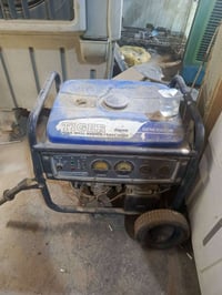 للبيع مكان زعفرانية شارع الكهرباء 07774989549