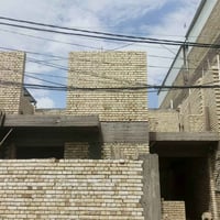 خلفت بناء متفرغ يومية كبالة تحت الخدمة 07826853279