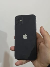 ذاكرة ١٢٨ • سيم عاطل • فيس ايدي واكف