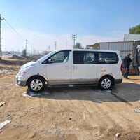 كربلاء المقدسة • بعد صلاة الظهر • ١٠ نفر