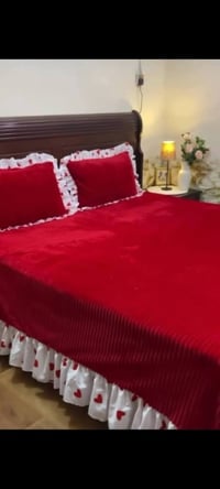 فرشات نفرين • شتوي وصيفي • جلسات رمضان