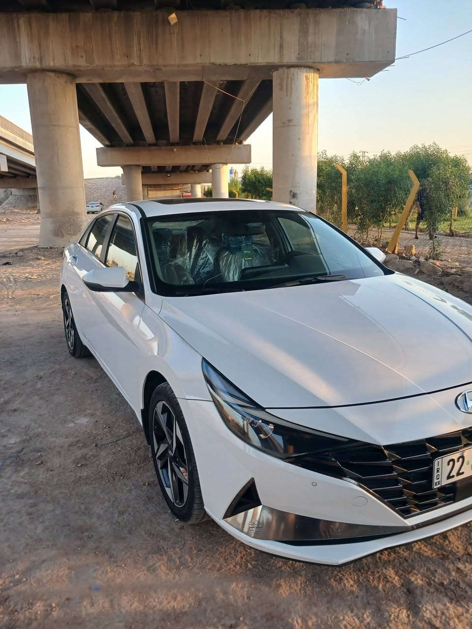 سلام عليكم النتره خليجي موصيني فول مواصفات مكينه الفين 2000يعني المرغو بصمه جلدلايت زنون فتحه جاهزه من كلشي رقم اربيل الجديد تحويل وكاله مضمون سنويه وهزه جديه توهه صادره مودبل 2021 بيهه خشم البنيد وصبغته ولباقي كفاله شرط السعر143العنوان كربلاء الرقم*********** اتصل وخادم
