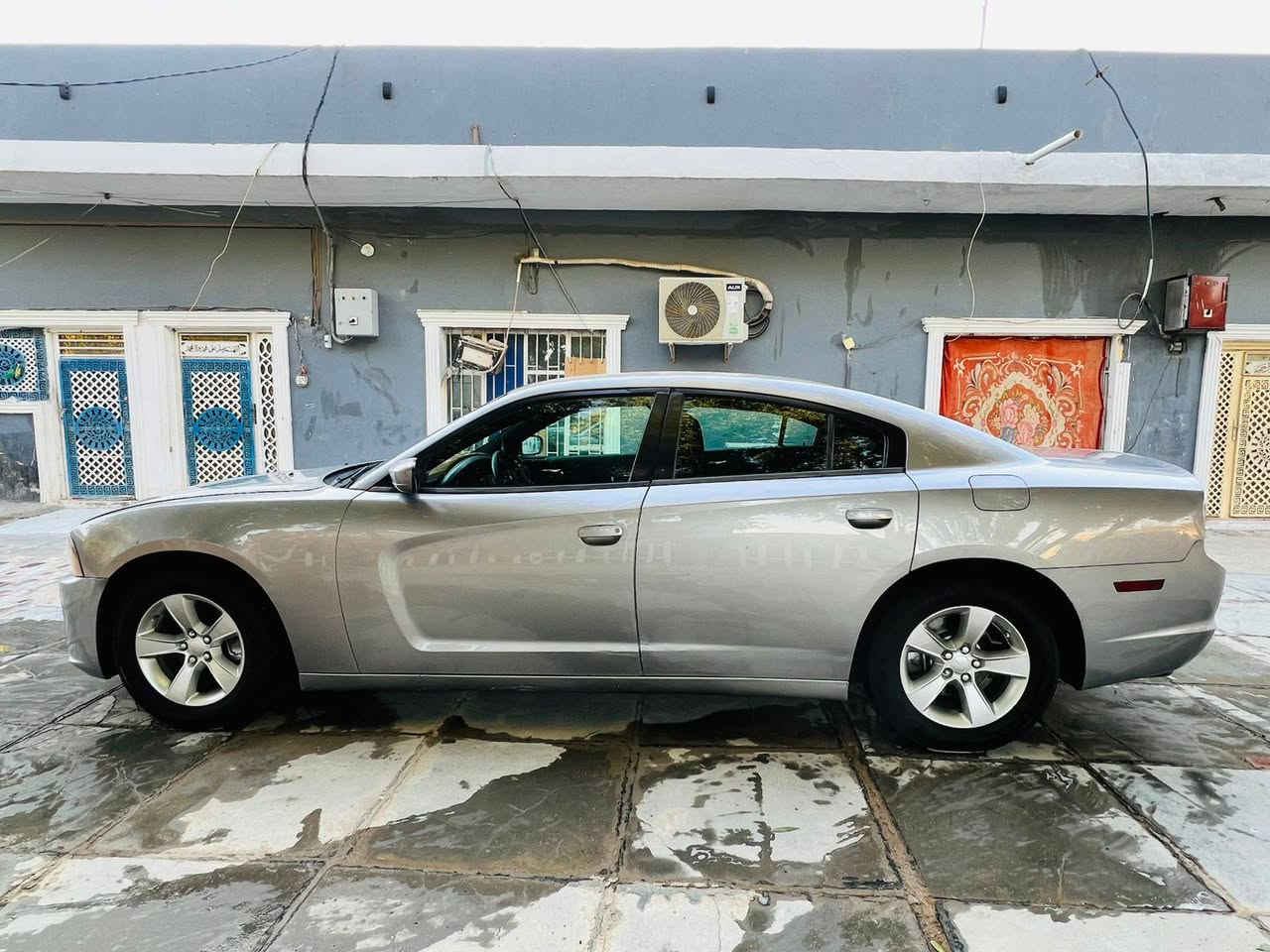 السلام عليكم مكلف بالنشر
الاتصال ***********

           ***********

جارجر 14 امريكي  رقم نكليزي  ذي قار  سنويه جديده هزه حادثه جاملغ وبنيد بدون دواخل سياره حداديه تخم تاير واكسن كارتون مكينه كير عصه كفاله  تبريد ثلج دواخل نضيفه بصمه تشغيل بصمه ابواب  شاشه صغيره كشنات كهربائى لايت زنون   سياره جديده كل نقص مابيه مال جناي مكان الرفاعي السعر 152 وبيه مجال
