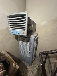 البيع 275 وبيهة مجال قيل 07755474759