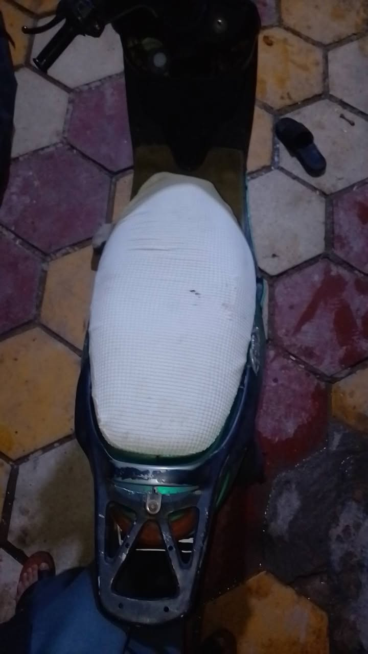 دراجه اكزز كوري شغاله من كلشي سلف هندر لايت اشاير مجفته ابيع كوم حديد السعر250ناصريه حي التضحيه مبايل ***********
