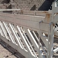 محجر  مال كيا فحل البيع   مكاني بغداد جميلةمكلف بل نشر07711171751