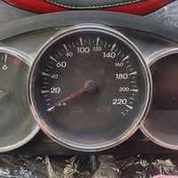 عدادات سيارات • قطع غيار