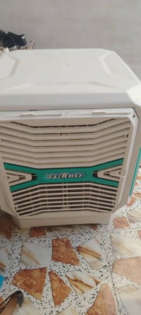 مبرده للبيع جديد مستخدم بس شهر السعر ٢٥٠ الف قفل  رقم موبايل <07512321...