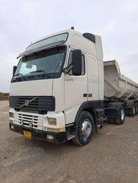 فالفو • ٢٠٠١ • اربيل