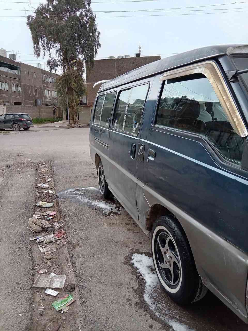 البيع السعر 43 سنوية 30 الاتصال على الرقم 7515423579
