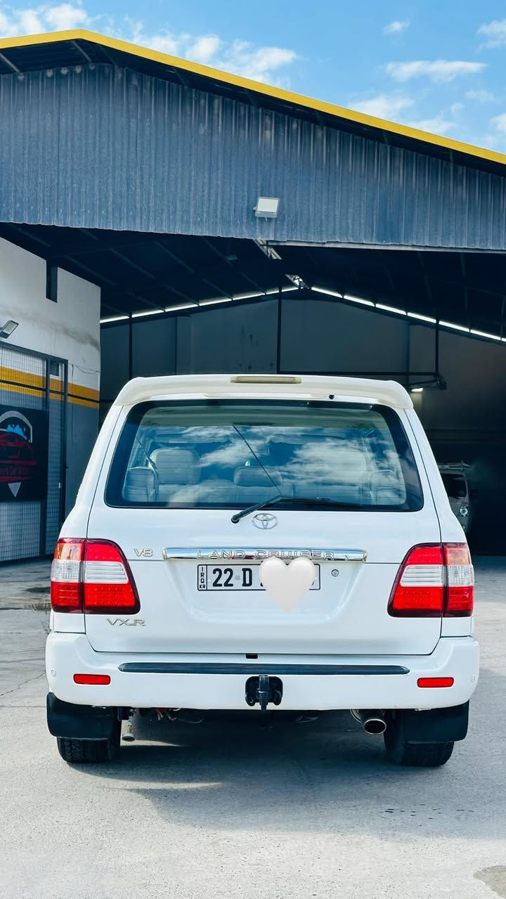 ‏⚜️سلام عليكم2007 مونيكا موصفات لكزز فول فول ما بها لا حادث ولا صبغ سيارة جديدة لون صدافي سياره غاز 8V🐬230$} *********** أربيل ⚜️***********واتساب
