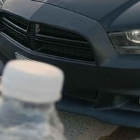 دعاميه • كامله • ناصرية