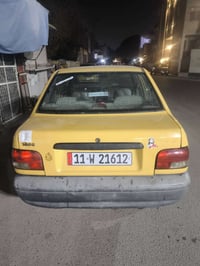 سايبا 2015 صدر تايرات كلها جديده مكينه نضيفه مابيها اي نقص ناعمه شواصي...