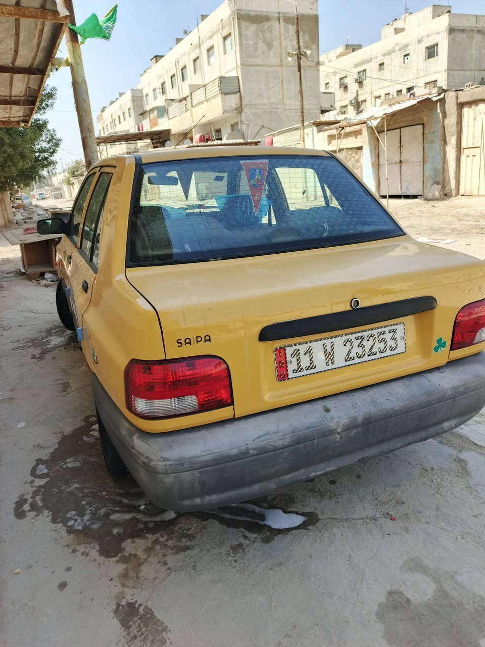 ابيع مديل 15 جاهزه من كلشي كبل الشاره سياره رقم نكليزي هزه جديده سنويه الث30 خير من الله تبريد تخم تأير جديد منقصهاا اي شي 34 سياره كبل الشارع مكني كربلاء ***********{{.
