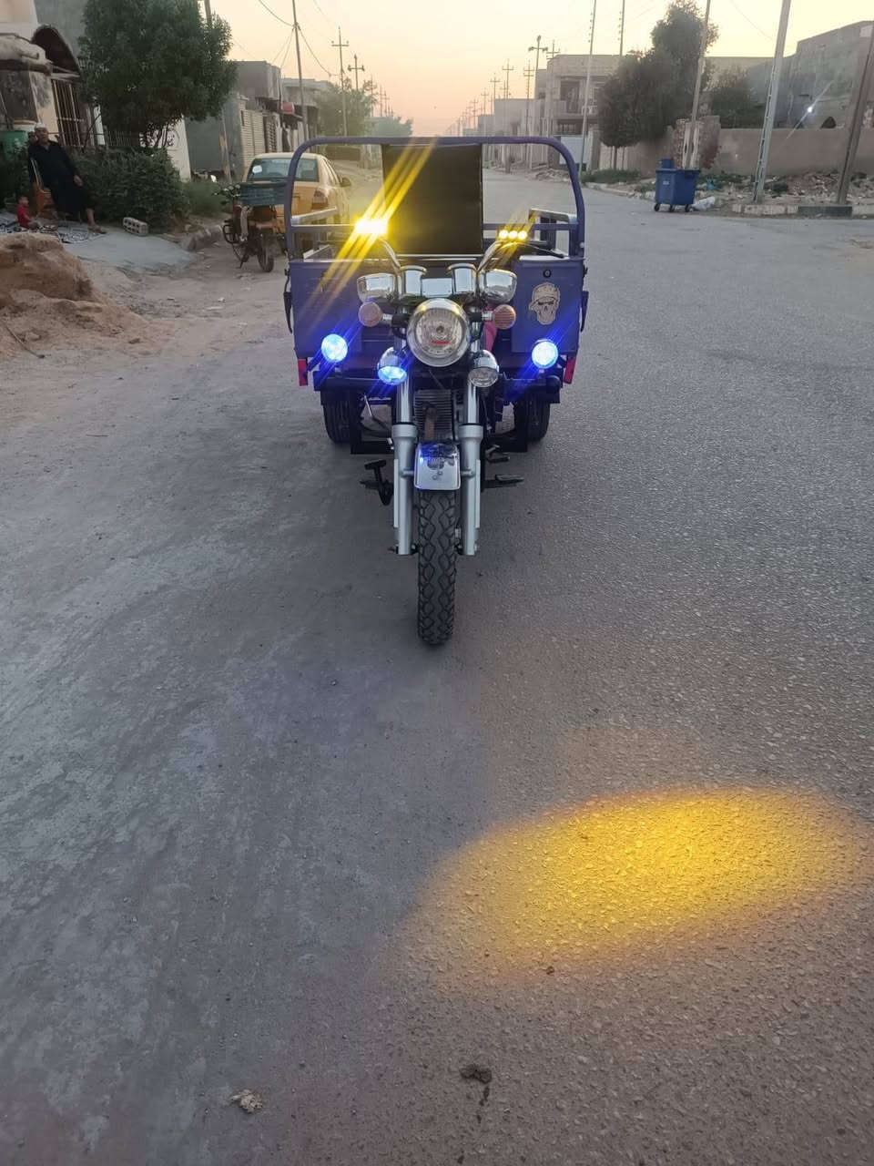 السلام عليكم ستوته موديل 21 مكينة 24 برغي ما مفتوح بيها مكفوله كفاله عامه أوراق أصولي نظافه شوفت عينك وانظف من الصور الصور ضالماتها هواي مكاني كربلاء طويريج السعر 1700 وبيها مجال بسيط مكلف بلنشر شراي أتصل ***********
