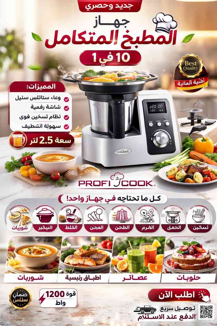 مكاني غزاليه شارع المركز


**إذا كنت صاحب هذا الإعلان وتريد حذفه لأي سبب، رجاءا أرسل رسالة إلى الدعم الفني**