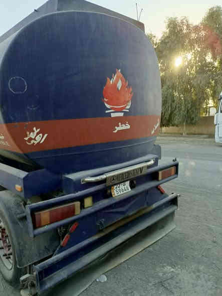 السلام عليكم اكتروز 2001 سنويه جديده ارقام جده تكيال جديد جي بي اس سنتين سياره مقفوله جير مكينه اكسل تخم تاير دوشمه جديده هسه دوشمته جاهزه كبل للشغل
رقم صاحب سياره ‏‪***********‬‏مكلف بنشر سعر 3شدات و10 المكان بغداد الشعله
