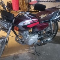 تايكر 2019 • كهربايات شغاله • قفل