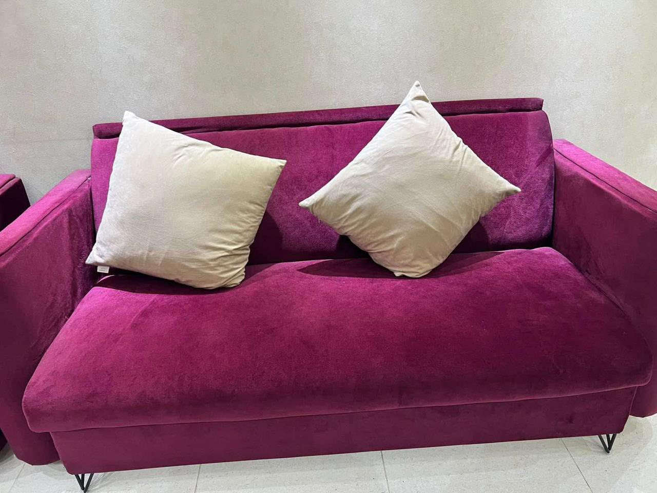 #بيع_سريع📌👇🏻
تخم عراقي 10 مقاعد نظيف مثل الصور💯
العنوان #بغداد_الغزالية📍للمزيد مراسلتي✅👍🏻


**إذا كنت صاحب هذا الإعلان وتريد حذفه لأي سبب، رجاءا أرسل رسالة إلى الدعم الفني**