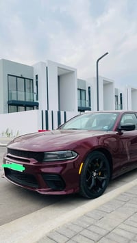 جارجر ٢٠٢٠ فول مواصفات ماشية ٨٣ الف العنوان بغداد بيهة صبغ باب خلفي جا...