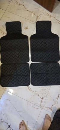 دواسات • سيارة