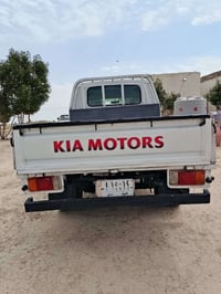 موديل ١٩٩٦ • تحويل مباشر • رقم نجف