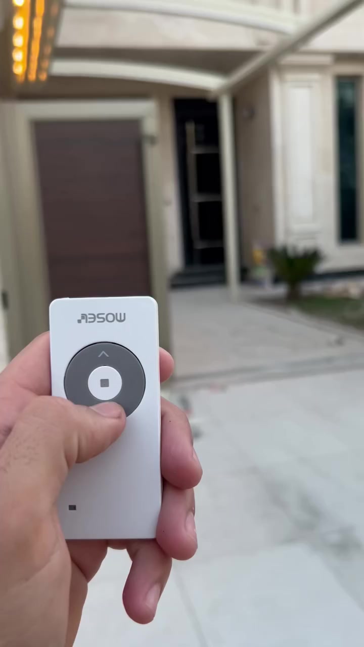 ☀️🌿 مظلات الزعيم … ظلّك علينا وأناقتك من عدنا 🌿☀️

🥁🥁 معه مظلات الزعيم … العروض مراح تخلص 

من بغداد الى جميع المحافظات 🇮🇶

– نقدملك أجمل حلول المظلات اللي تجمع بين التصميم العصري والفائدة العملية:

🔹 مظلات حدائق تخلق أجواء راحة وأناقة
🔹 مظلات سيارات تحمي وتحافظ على سيارتك
🔹 مظلات أسطح وباحات بتفاصيل هندسية عصرية
🔹 تفصيل حسب الطلب بخامات أصلية مقاومة للشمس والمطر

✨ ليش تختار مظلات الزعيم ؟

✅ جودة ومتانة تدوم سنين
✅ تصميم وتنفيذ بإتقان عالي
✅ التزام بالوقت وسرعة بالإنجاز
✅ أسعار مدروسة وضمان على العمل

📞 للتواصل: *********** 

📘 فيسبوك: مظلات الزعيم 

🌟 مظلات الزعيم … الظل اللي يليق بمكانك.
