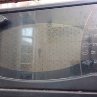 اوفن • هيتر معطل • الشعب