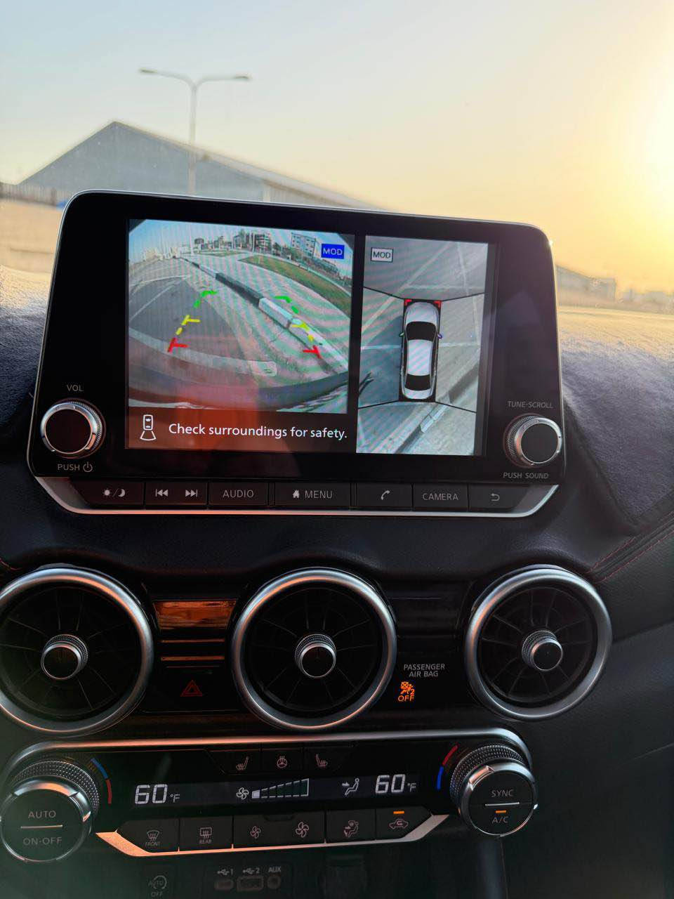 سنترا sr فول موديل 24 كفاله داخله تقرير تعمل وتسير
رقم بصرة حره ماشيه 33 الف كيلو السياره كفاله من كلشي
ع وضع الشركة السعر 166 وبيها مجال بسيط للشراي 
***********
*********** البصرة, العراق
