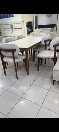 طاولات طعام • كركوك • أربيل