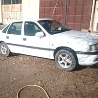 موديل ٩٢ • حجم ١٦ • كربون جديد