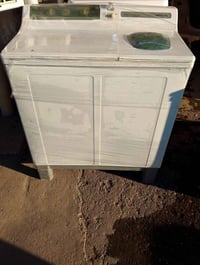 للبيع غساله هيتاشي ياباني 8ك/11ك ضمان 3اشهر للتواصل وتساب 07510272130