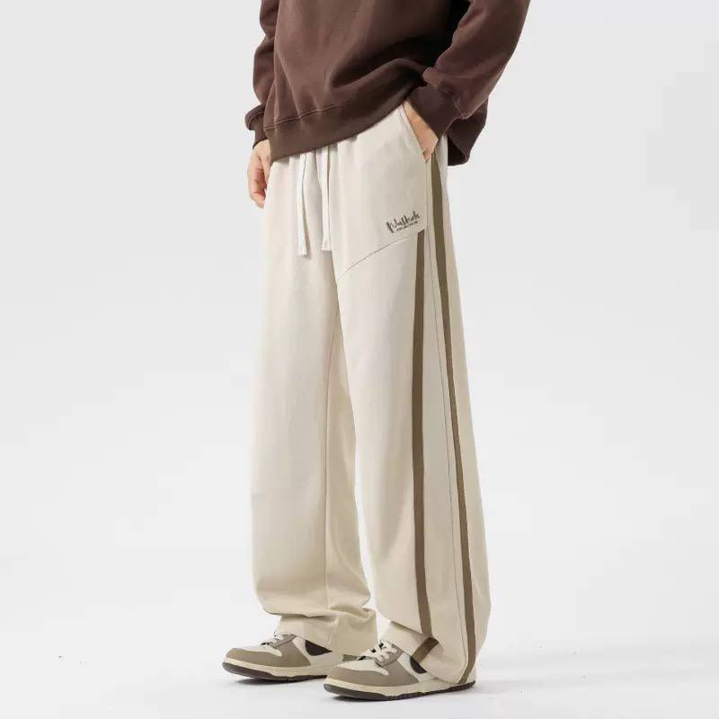 قطن 🇨🇳 طول 110

الدرزن 85 الف 12 ق

قياس M // 4XL ✅

فحص امام المندوب


**إذا كنت صاحب هذا الإعلان وتريد حذفه لأي سبب، رجاءا أرسل رسالة إلى الدعم الفني**