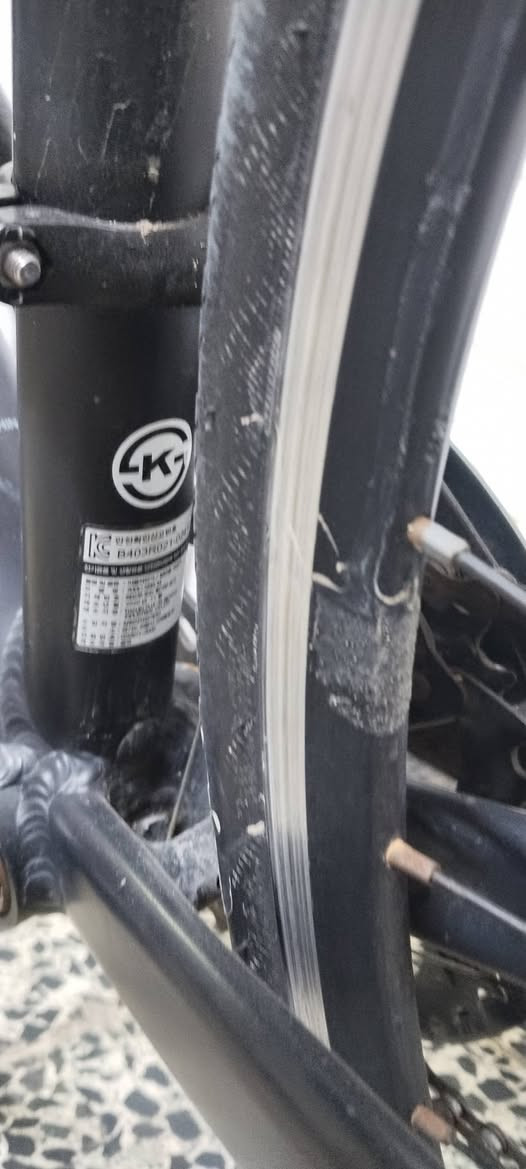 السلام عليكم اخو الجديد ليبل كامل للبيع قفل 250 وزن كيلو وشويه ***********
