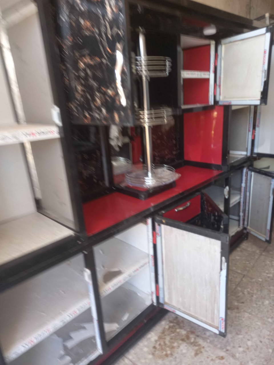 #ملاحظة يوجد تسكام كاونترات وتصليح واستبدال المستعمل بالجديد ديوانية, القادسية


**إذا كنت صاحب هذا الإعلان وتريد حذفه لأي سبب، رجاءا أرسل رسالة إلى الدعم الفني**
