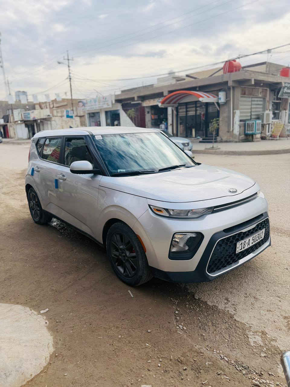 صول 2021  //السعر 125 وبيه مجال. للشراي   وارد امريكي ليبل واحد السياره ]]]بيه صبغ فقط السونار مرفق بالمنشور
رقم بابل بأسمي كير مكينه صدر حداديه تبريد كفاله 
جاهزه   مكاني بابل المحاويل 
***********
***********
صول 2021  //السعر 125 وبيه مجال. للشراي   وارد امريكي ليبل واحد السياره ]]]
