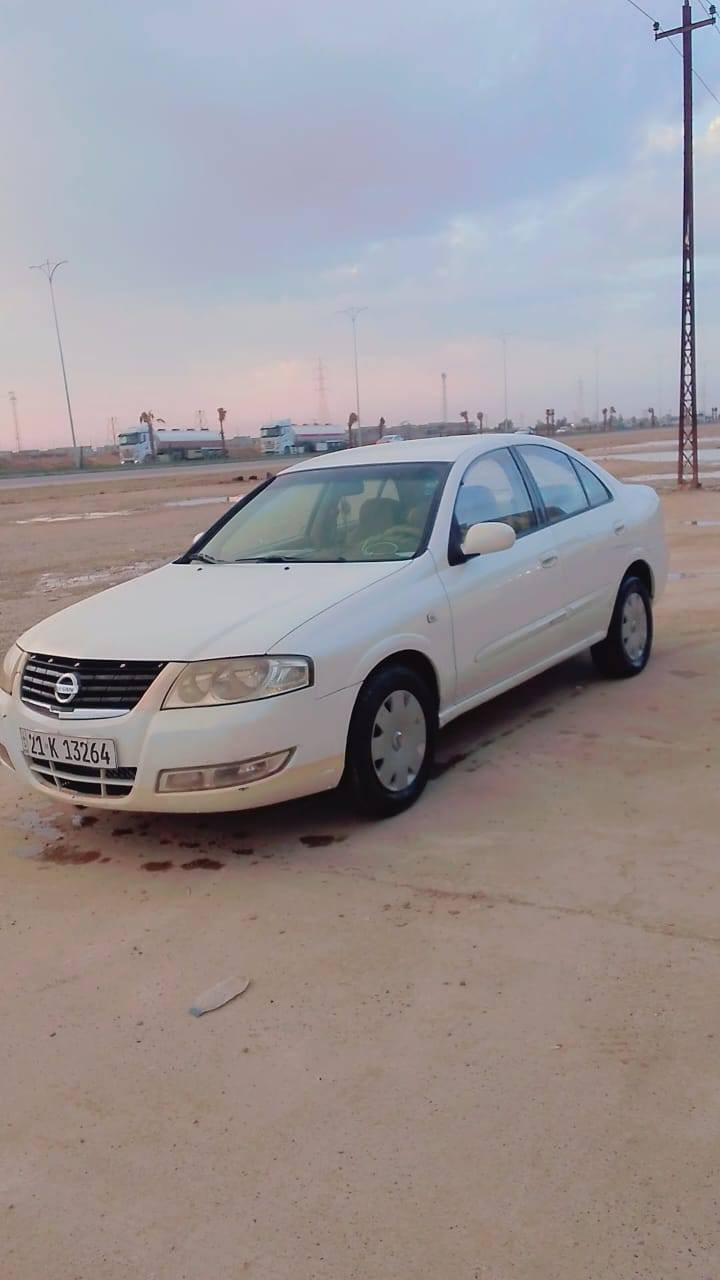 مكلف بل نشر سني ٢٠١١ هاذا رقم صاحب السيارة***********
