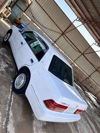 راس الثور • ١٩٩٧ • ٢٥٠٠